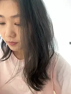 Shanshan 1267 online show from April 29, 5:21 am