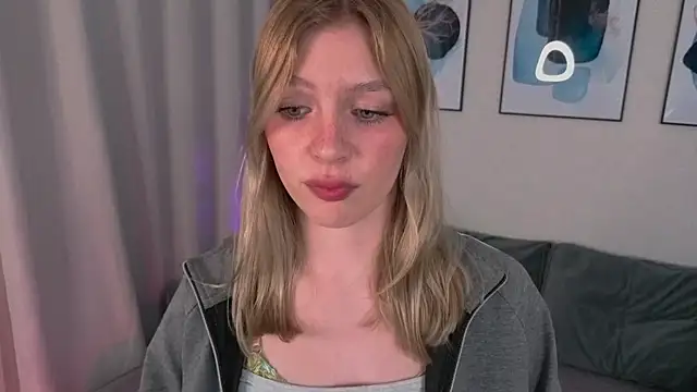 PatriciaaReed online show from May 6, 9:52 pm