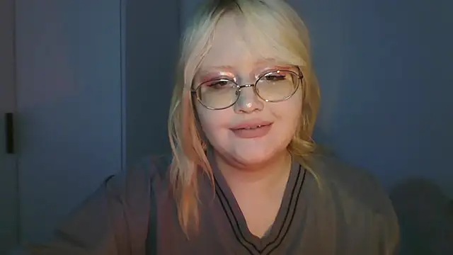Elayne Sweet online show from May 29, 6:22 am