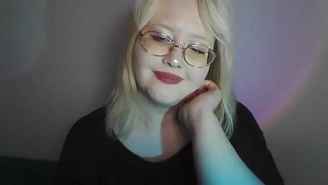 Elayne Sweet online show from July 14, 10:21 am
