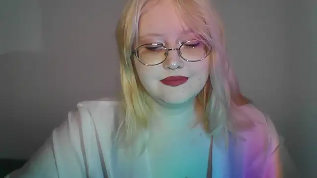Elayne Sweet online show from July 13, 6:36 am