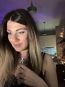 Rita Tease online show from May 16, 6:51 pm