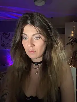 Rita Tease online show from May 27, 6:16 pm