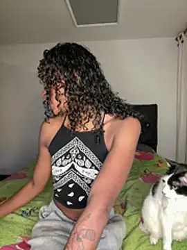 Sun lynx Love online show from May 30, 3:04 am