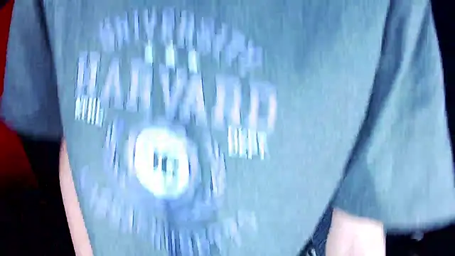 AlanFox1 online show from May 28, 1:53 pm
