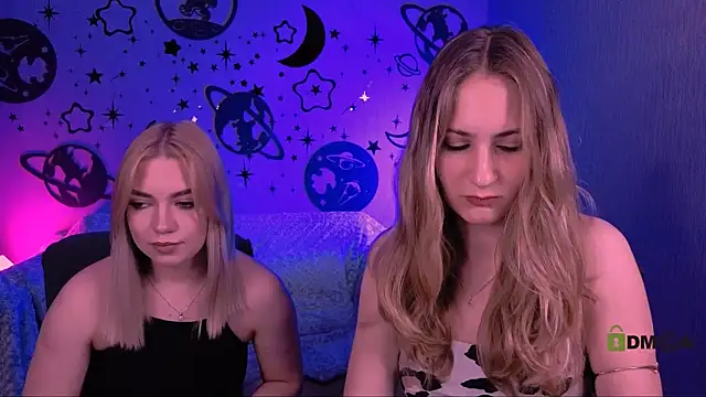 so hot rosalie online show from May 16, 7:24 pm