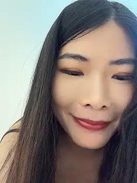 Xiaoyunduo1 online show from June 3, 3:06 pm