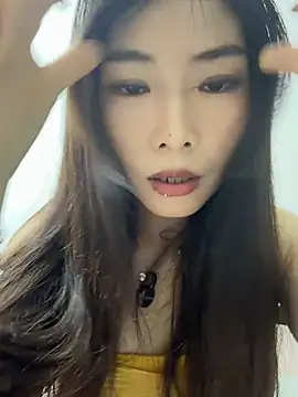 Xiaoyunduo1 online show from July 19, 9:11 am