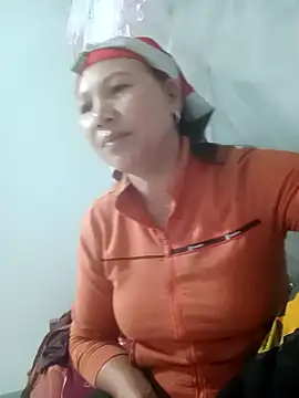 jikey-bibi online show from May 10, 2:02 am