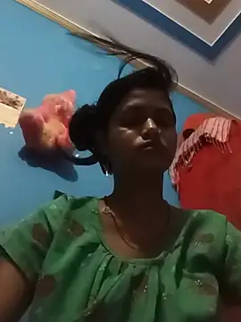 Payel 1 online show from July 13, 11:49 pm