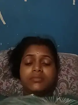 Payel 1 online show from July 12, 11:49 pm