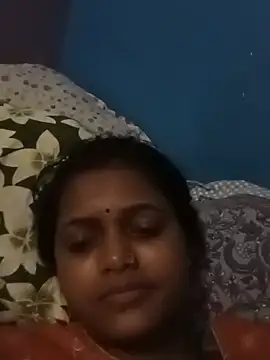 Payel 1 online show from July 14, 6:23 pm