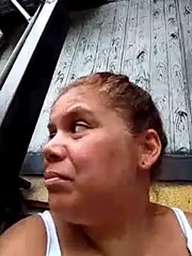 Zafiro MD online show from April 5, 2:05 pm