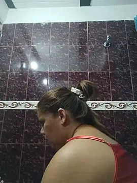 Zafiro MD online show from July 10, 2:28 pm