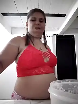 Zafiro MD online show from June 11, 12:32 am