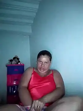 Zafiro MD online show from April 7, 12:07 pm