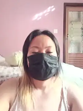 Bristy BigBoobs online show from July 8, 10:50 am