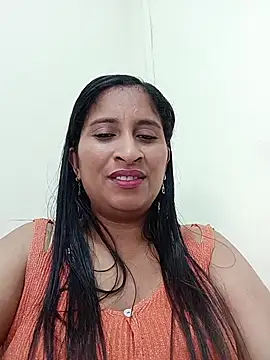 SofiaMendez1  online show from July 14, 1:27 pm