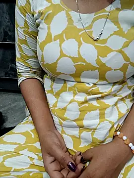 Your Muskaan123 online show from May 14, 11:16 am