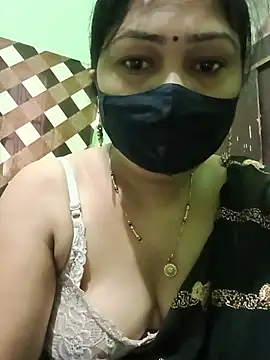 Pinki-girl online show from June 19, 11:14 am