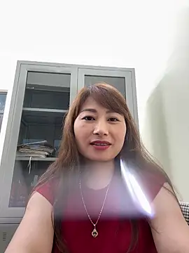 Ava xxx online show from May 29, 11:08 am