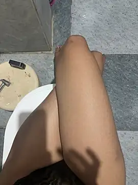 hornygirl 2026 online show from July 28, 7:39 pm