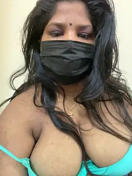 Shalu naughty69 online show from June 5, 6:06 am