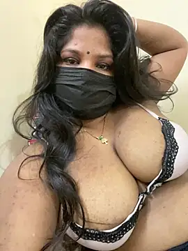 Shalu naughty69 online show from July 7, 8:07 am