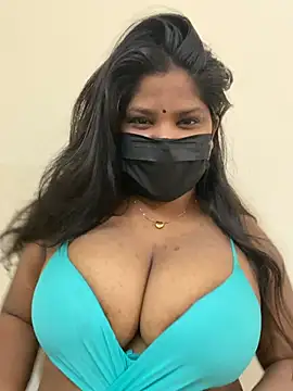 Shalu naughty69 online show from May 27, 3:58 am