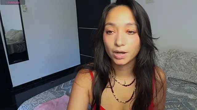 SalomarRivas online show from April 3, 6:50 pm