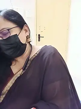 monisha cam online show from May 14, 2:23 pm