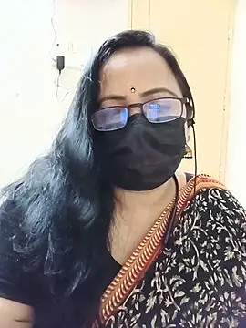 monisha cam online show from June 18, 5:40 pm