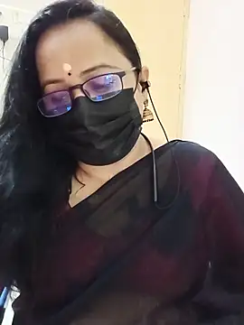 monisha cam online show from May 13, 1:17 pm