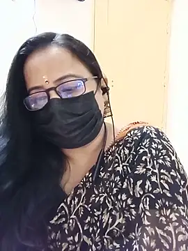 monisha cam online show from June 15, 6:30 pm