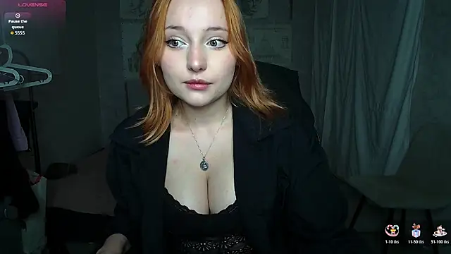 SW K1RA1 online show from June 3, 2:56 am