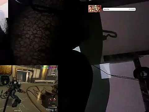 Maiku 1 online show from April 8, 10:01 pm