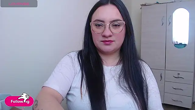 Demy spicy online show from July 5, 1:50 pm
