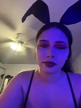 mariex83 online show from April 30, 2:50 am