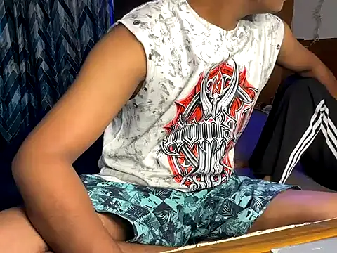 Baal minati online show from August 5, 8:31 am