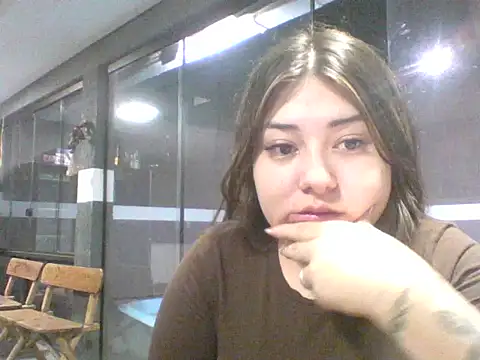 loyst online show from May 2, 6:06 am