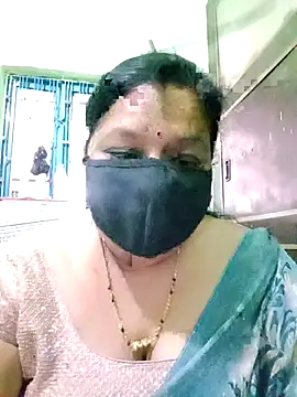 PINKI 024 online show from April 26, 5:05 am