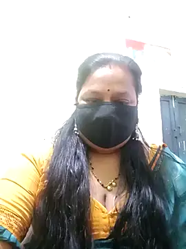 PINKI 024 online show from April 28, 5:55 am