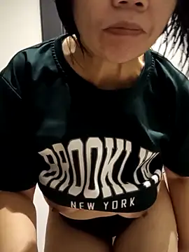 aceldxb online show from April 5, 5:34 pm