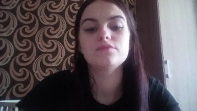 KikiAmino online show from June 23, 6:44 am