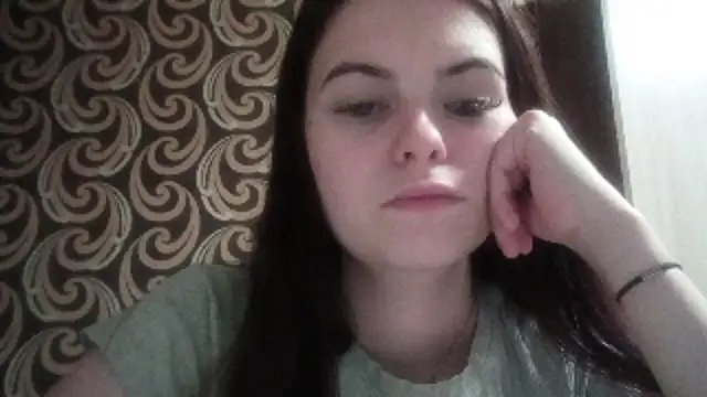 KikiAmino online show from June 29, 5:36 am