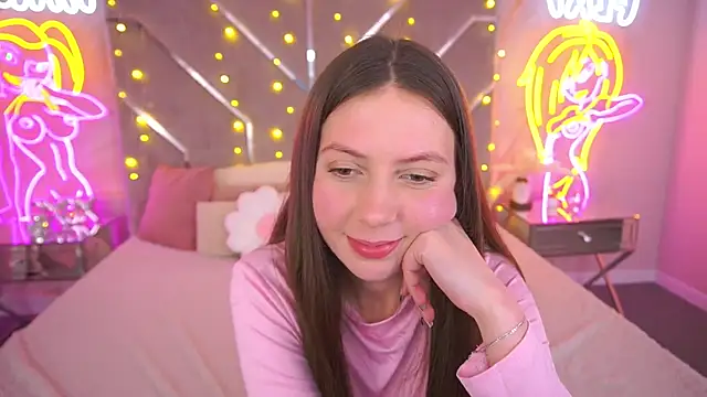 BabyLumi online show from May 5, 1:58 pm