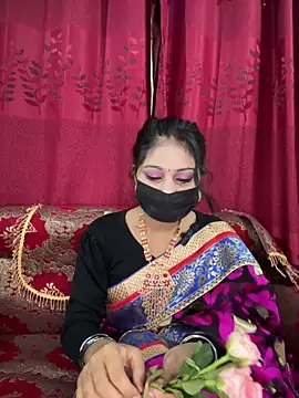 Rabeyaakter09 online show from June 11, 5:54 pm