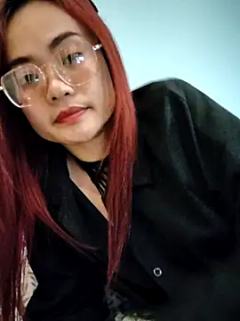 YeeeShow online show from July 29, 10:37 am