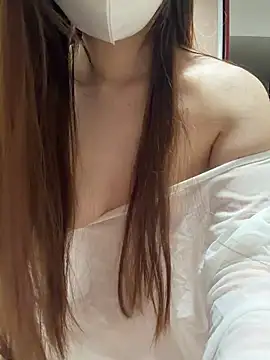 Ss-weiwei online show from May 24, 1:43 pm