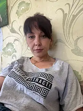 Bella heart online show from April 6, 10:27 am